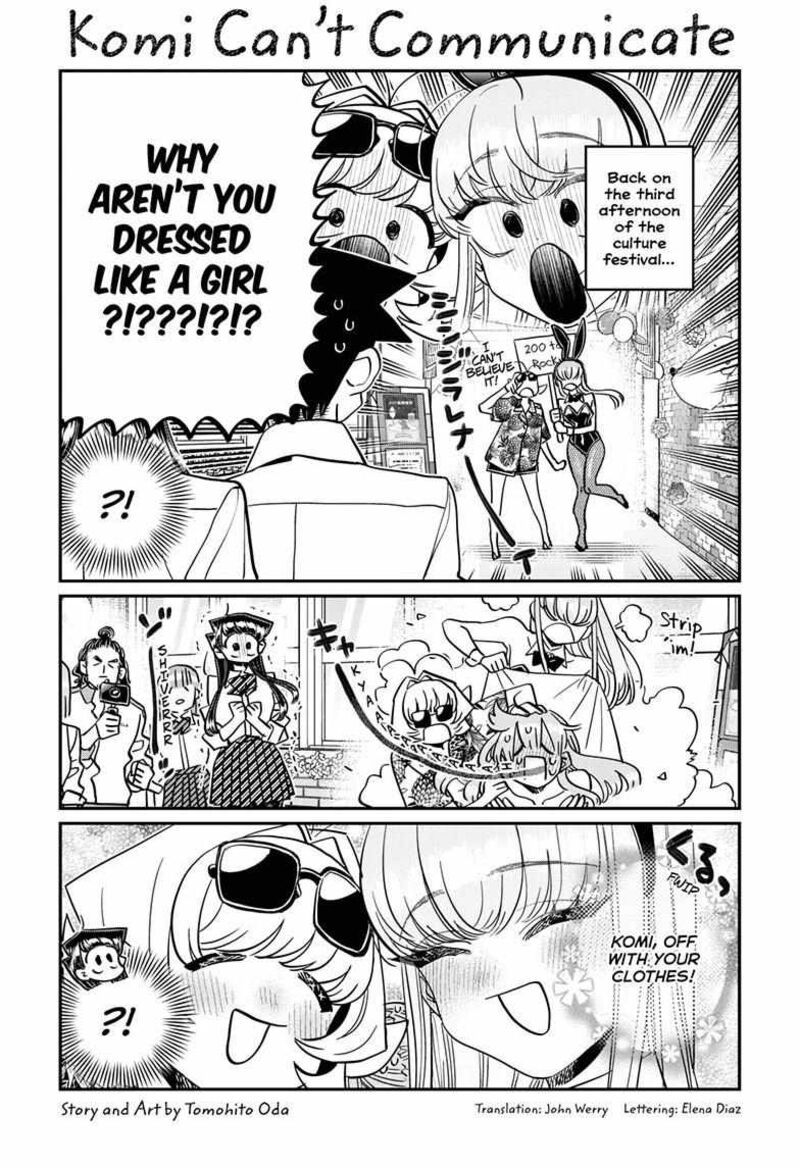 Komi Can
